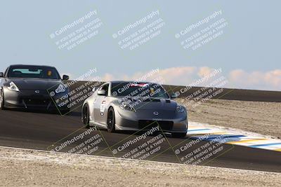 media/Feb-08-2025-Speed Ventures (Sat) [[136ea50eef]]/Orange Group/Session 3 (Turn 2)/